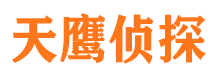 牧野天鹰私家侦探公司